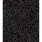 My Style Amur Leopard Skin Peel & Stick Wallpaper